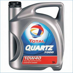 ������ �������� ����� Total Quartz 7000 Energy 10W40 ����������������� | ������� 3425901025407 � ��������