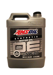������ �������� ����� Amsoil OE, 3,784� ������������� | ������� OEM1G � ��������