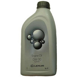 ������ �������� ����� Toyota Lexus Engine Oil ������������� | ������� 0888082644 � ��������