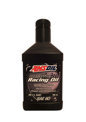 ������ �������� ����� Amsoil Dominator�, 0,946� ������������� | ������� RD60QT � ��������