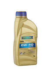 ������ �������� ����� Ravenol Super Synthetik (1�) ������������� | ������� 4014835803497 � ��������