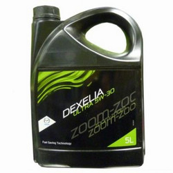 ������ �������� ����� Mazda Dexelia Ultra 5W-30, 5� ������������� | ������� 053005TFE � ��������