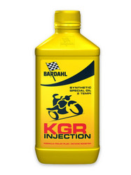������ �������� ����� Bardahl ��� ����������� ���������� KGR Injection System, 1�. ������������� | ������� 226040 � ��������