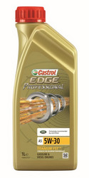 ������ �������� ����� Castrol  Edge Professional A5 5W-30, 1 � ������������� | ������� 15375D � ��������