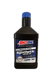 ������ �������� ����� Amsoil Signature Series, 0,946� ������������� | ������� ATMQT � ��������