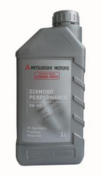 ������ �������� ����� Mitsubishi Diamond Performance ������������� | ������� X1200102 � ��������