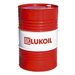 ������ �������� ����� Lukoil ������ �������� 10W-40, 216,5�  | ������� 19491 � ��������