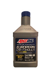 ������ �������� ����� Amsoil European Car Formula, 0,946� ������������� | ������� AELQT � ��������