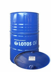 ������ �������� ����� Lotos Turdus SHPD SAE 15W-40 ����������� | ������� 2200000014252 � ��������