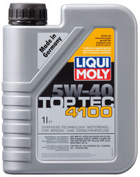 ������ �������� ����� Liqui moly ��-������������� �������� ����� Hc-������������� | ������� 7500 � ��������