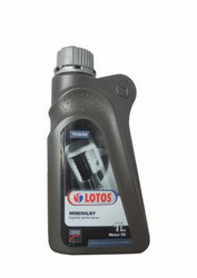 ������ �������� ����� Lotos SL/CF SAE 15W-40 ����������� | ������� 5900925085432 � ��������