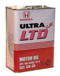 ������ �������� ����� Honda Fanfaro LSX JP ����������������� | ������� 0821399904 � ��������