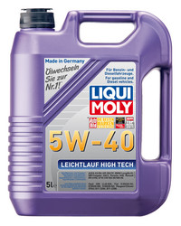 ������ �������� ����� Liqui moly ��-������������� �������� ����� Hc-������������� | ������� 3864 � ��������
