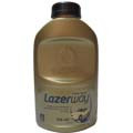 ������ �������� ����� Statoil Lazerway C3 ������������� | ������� 236723 � ��������