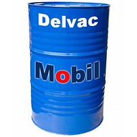 ������ �������� ����� Mobil Delvac 1 ������������� | ������� 141551 � ��������