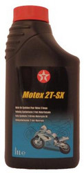 ������ �������� ����� Texaco Motex 2T-SX ������������� | ������� 5413641806156 � ��������