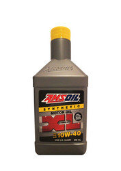������ �������� ����� Amsoil XL, 0,946� ������������� | ������� XLOQT � ��������