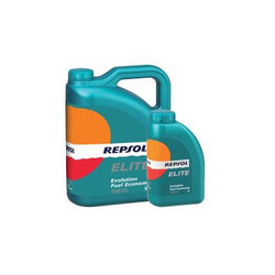 ������ �������� ����� Repsol Elite Evolution F. Economy ������������� | ������� 6049R � ��������