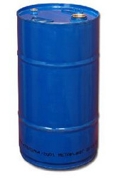 ������ �������� ����� Nissan Motor Oil SAE 5W-40 (208�)  | ������� KE90090072R � ��������