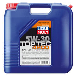 ������ �������� ����� Liqui moly ��-������������� �������� ����� Hc-������������� | ������� 3708 � ��������