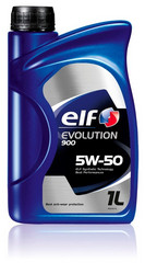 ������ �������� ����� Elf Evolution 900 5W50 ������������� | ������� 194851 � ��������