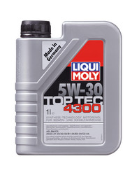 ������ �������� ����� Liqui moly ��-������������� �������� ����� Hc-������������� | ������� 3740 � ��������