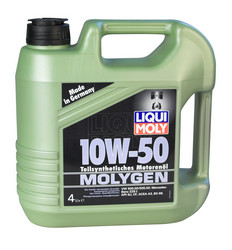 ������ �������� ����� Liqui moly ����������������� �������� ����� ����������������� | ������� 3923 � ��������
