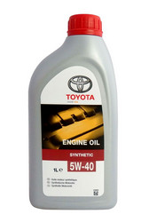 ������ �������� ����� Toyota Engine oil ������������� | ������� 0888080376 � ��������