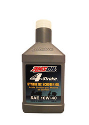 ������ �������� ����� Amsoil ��� 4-����  Formula 4-Stroke�, 0,946� ������������� | ������� ASOQT � ��������