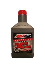 ������ �������� ����� Amsoil XL, 0,946� ������������� | ������� XLFQT � ��������