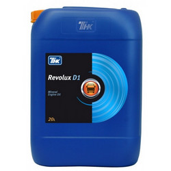 ������ �������� ����� ��� Revolux D1 SAE20 20� ����������� | ������� 40623960 � ��������