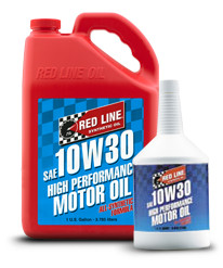 ������ �������� ����� Red line 10w-30, 0,95� ������������� | ������� 11304 � ��������