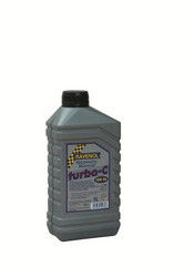 ������ �������� ����� Ravenol Turbo-C HD-C SAE 15W40, 1� ����������� | ������� 4014835100848 � ��������