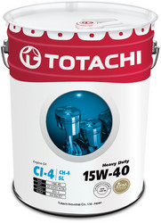 ������ �������� ����� Totachi Fanfaro LSX JP 5W-40, 20� ����������� | ������� 4562374690325 � ��������
