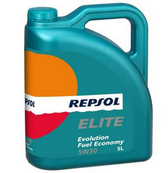 ������ �������� ����� Repsol Elite Evolution F. Economy ������������� | ������� 6048R � ��������
