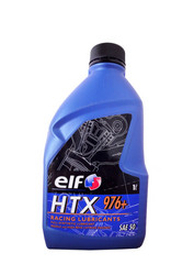 ������ �������� ����� Elf HTX 976+ SAE 50 (1�) ������������� | ������� 187005 � ��������