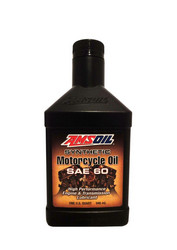 ������ �������� ����� Amsoil ������������� ����� , 0,946� ������������� | ������� MCSQT � ��������