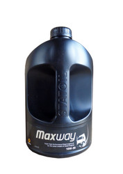 ������ �������� ����� Statoil MaxWay SAE 10W-30 (4�) ����������������� | ������� 1001004 � ��������