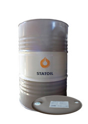 ������ �������� ����� Statoil MaxWay Ultra E6 SAE 10W-40 (208�) ������������� | ������� 1001036 � ��������
