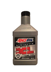 ������ �������� ����� Amsoil XL, 0,946� ������������� | ������� XLMQT � ��������