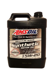 ������ �������� ����� Amsoil Signature Series, 3,784� ������������� | ������� ALM1G � ��������