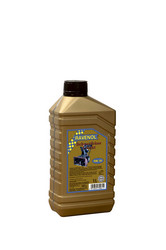 ������ �������� ����� Ravenol SCHNEEFRASE 4-Takt 0W-30, 1� ������������� | ������� 4014835700611 � ��������