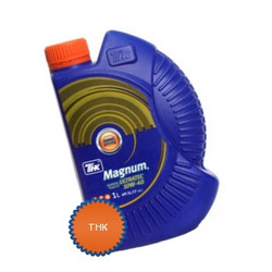 ������ �������� ����� ��� Magnum Ultratec 10W40 1� ����������������� | ������� 40615732 � ��������