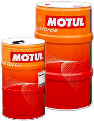 ������ �������� ����� Motul Specific 505.01 ������������� | ������� 101576 � ��������
