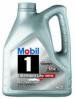 ������ �������� ����� Mobil 1 Extended Life 10W-60 4� ������������� | ������� 150043 � ��������