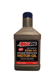 ������ �������� ����� Amsoil Synthetic Premium Protection, 0,946� ������������� | ������� AROQT � ��������