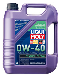 ������ �������� ����� Liqui moly ������������� �������� ����� ������������� | ������� 1923 � ��������