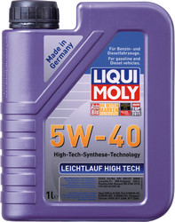 ������ �������� ����� Liqui moly ��-������������� �������� ����� Hc-������������� | ������� 3863 � ��������