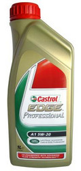 ������ �������� ����� Castrol EDGE Professional A1 5W-20 Land Rover ������������� | ������� 4008177073885 � ��������