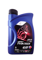 ������ �������� ����� Elf Moto 4 Twin Tech SAE 20W-60 (1�) ������������� | ������� 194951 � ��������